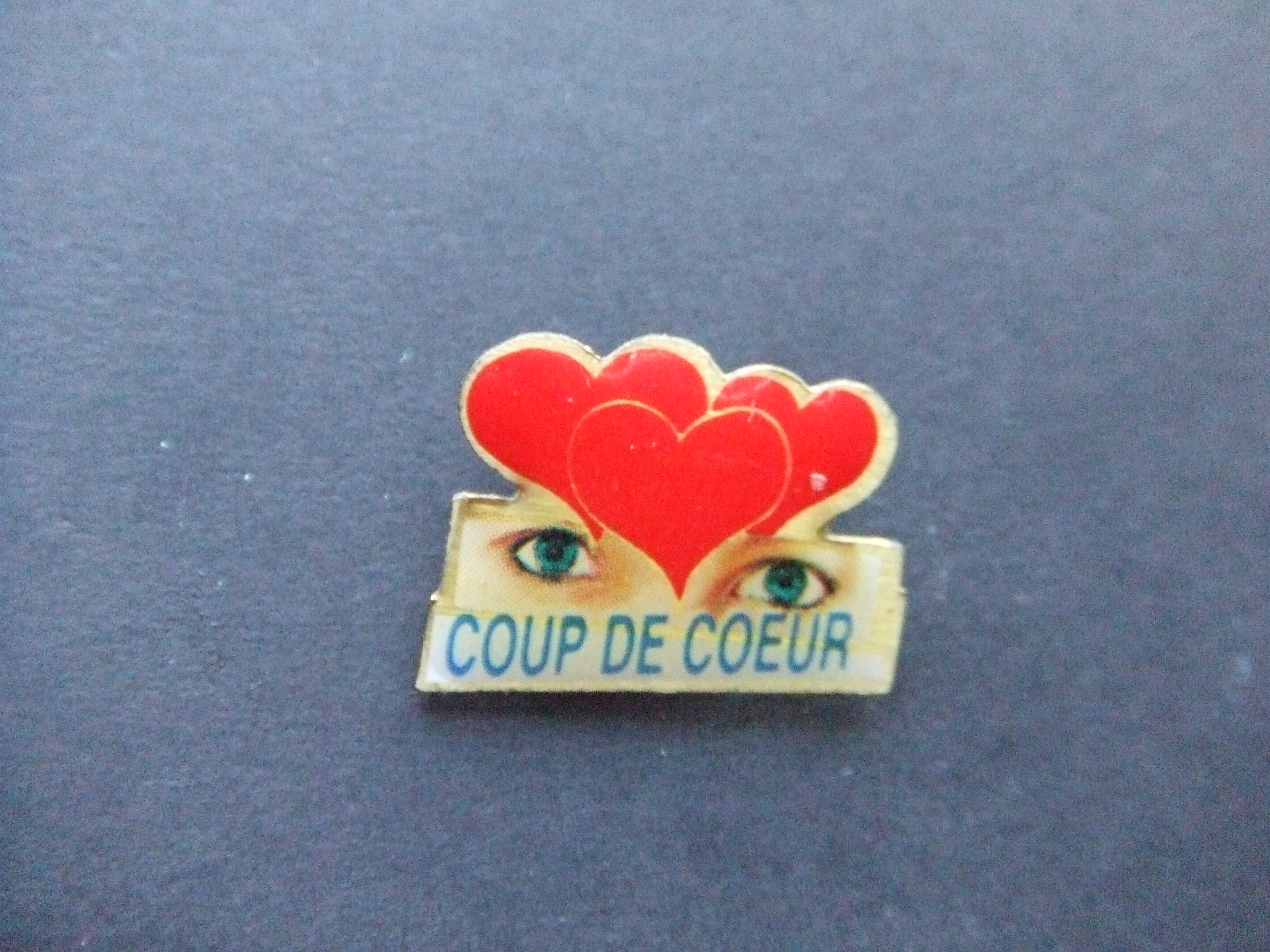 Coupe de Coeur nachtkleding,lingerie